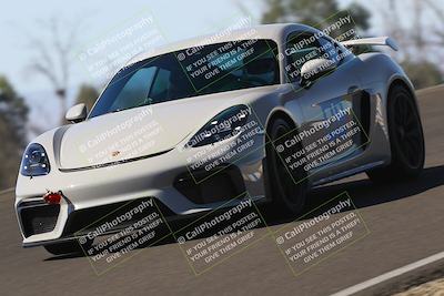 media/Oct-05-2025-Speed Ventures (Sun) [[aa9b841edf]]/Purple/Session 2 (Turn 2)/